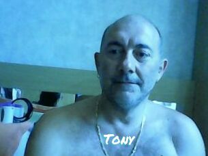 Tony