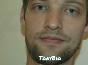 Tony_Big
