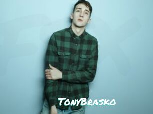 TonyBrasko