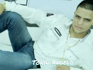 TonyD_Angelo
