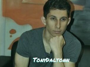 TonyDaltonn