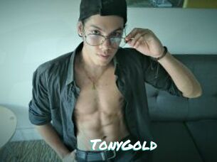 TonyGold Free Sites X