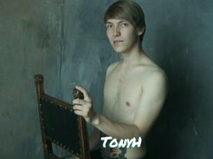 TonyH
