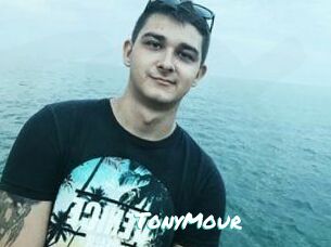 TonyMour