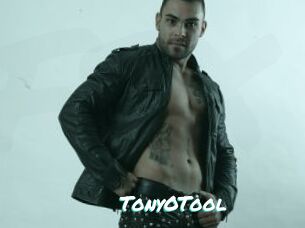 TonyOTool