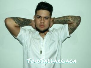 TonySaldarriaga