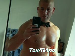 TonyT69xxx