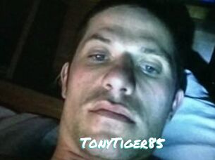 TonyTiger85