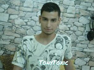 TonyToxic