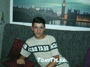 Tony_Tyler