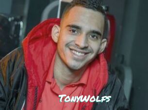 TonyWolfs