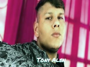 Tony_Alen