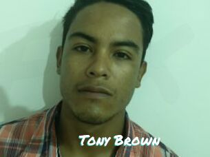 Tony_Brown