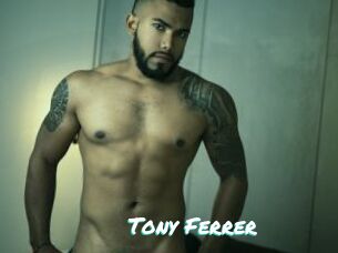 Tony_Ferrer