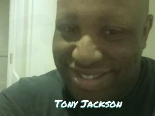 Tony_Jackson