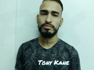 Tony_Kane