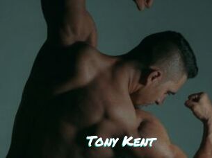 Tony_Kent