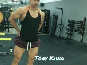 Tony_Kiing
