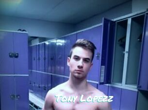 Tony_Lopezz