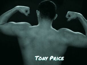 Tony_Price