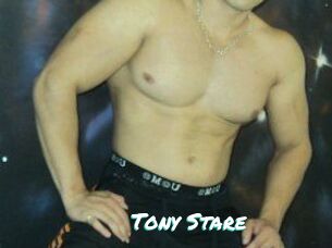 Tony_Stare