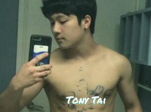 Tony_Tai