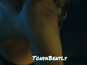 TonyaBently
