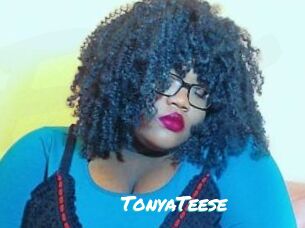 TonyaTeese Free Sites X