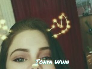 Tonya_Winn