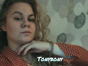 Tonybony