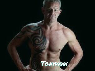 Tonyd_xxx
