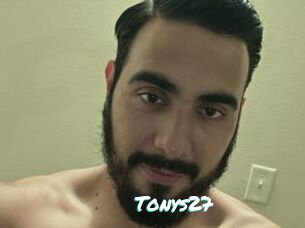 Tonys27