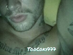 TooCoky777