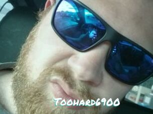 Toohard6900 Free Sites X