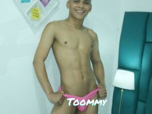 Toommy