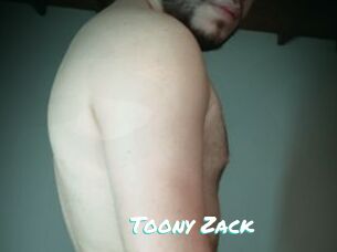 Toony_Zack