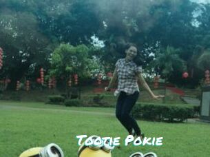 Tootie_Pokie