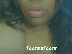 TootsieToots