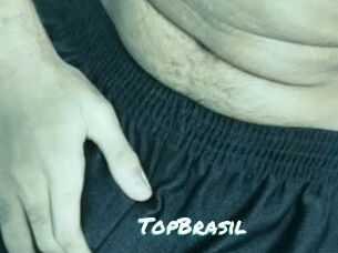 TopBrasil