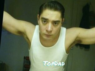 TopDad