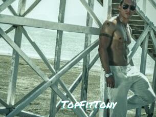 TopFitTony