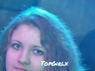 TopGirlx
