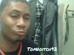 TopNoitch92