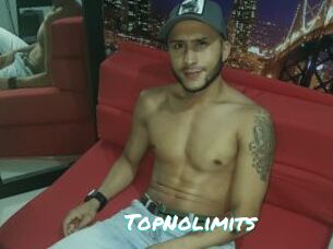 TopNolimits