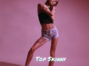 Top_Skinny