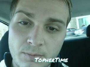 TopherTime
