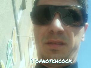 Topnotchcock