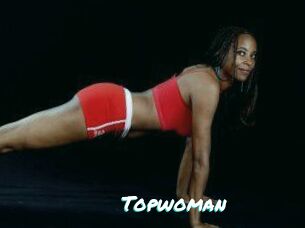 Topwoman
