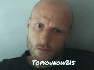 Topyounow215