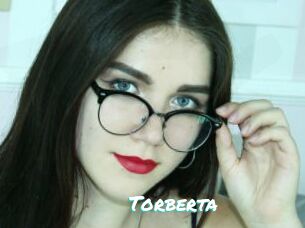 Torberta